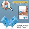 Puzzle a hlavolamy – Hlavolamy
