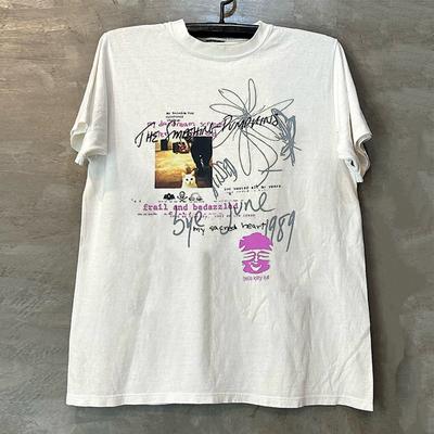 Retro HipHop T-Shirt