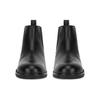 Boots Lasocki TONNY-05 MI24, Black