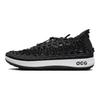 Nike Acg Watercat+ Black White Sneakers Casual Shoes CZ0931-003