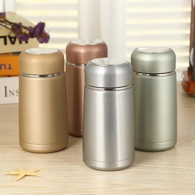 Tazze e bicchieri – Thermos
