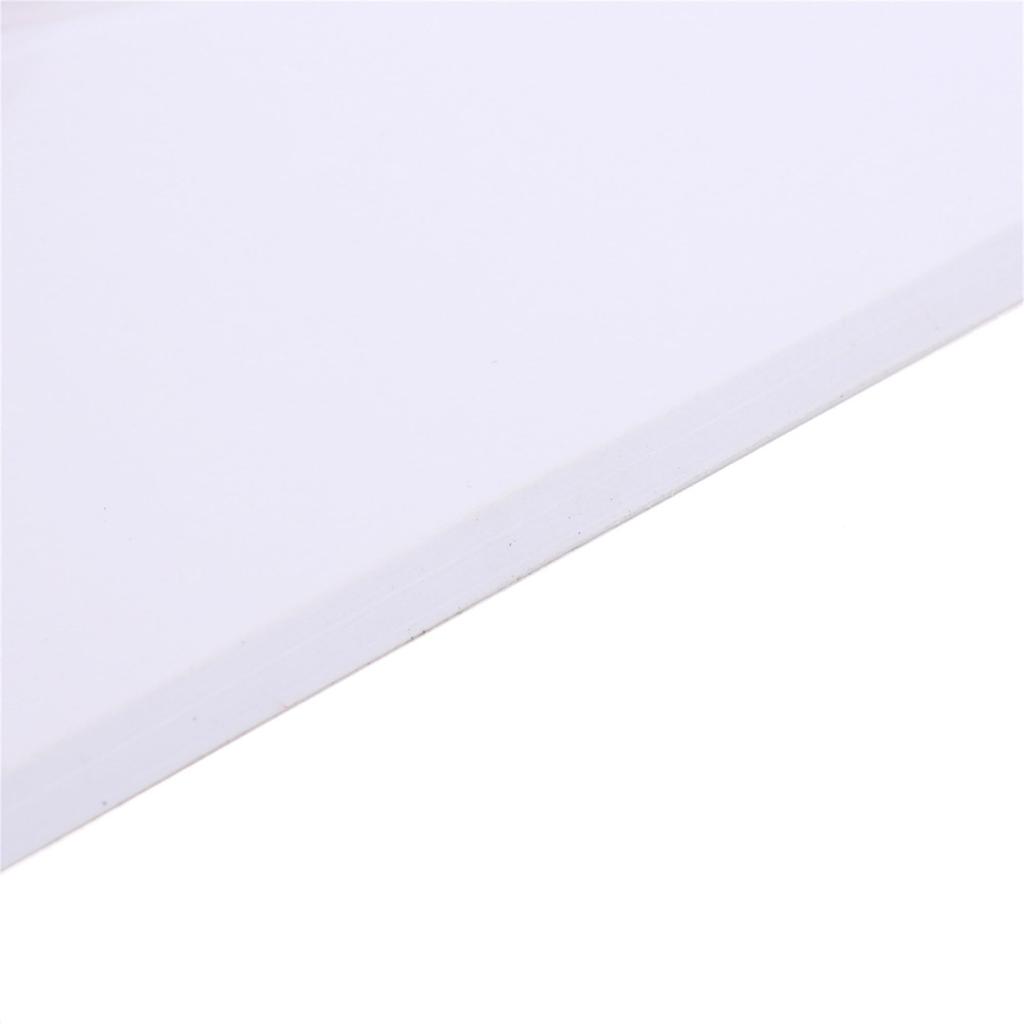 Musiclily 8-Hole TL Telecaster Pickguard for Fender USA/Mexico Standard Tele Electric Guitars, White, 1 Pick