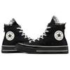 Converse Chuck 70 High Unisex White-Teal A10026C