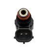4Pcs 15710-66D00 Fuel Injectors For Suzuki DF60 - DF70 1998-2006 2007 2008 2009