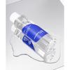 Isntree Hyaluronic Acid Toner 200ml