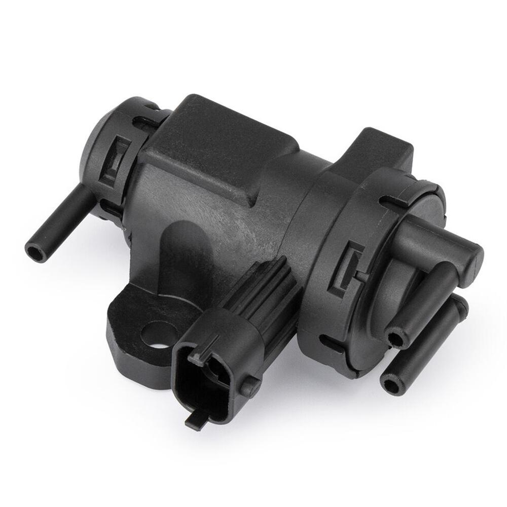 Turbo Pressure Solenoid Valve For Holden Rodeo Mazda BT50 Ford Ranger 0928400464