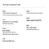OPPO A6i 5G Rugged Smartphone (CN Version)