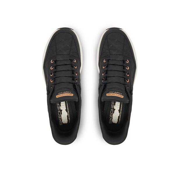 Кроссовки Skechers Contour Foam