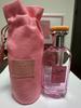 Dubai Perfume Cloth Bag MOUSUF Lasting Arabian Perfume Perfumes Philippines Malaysia