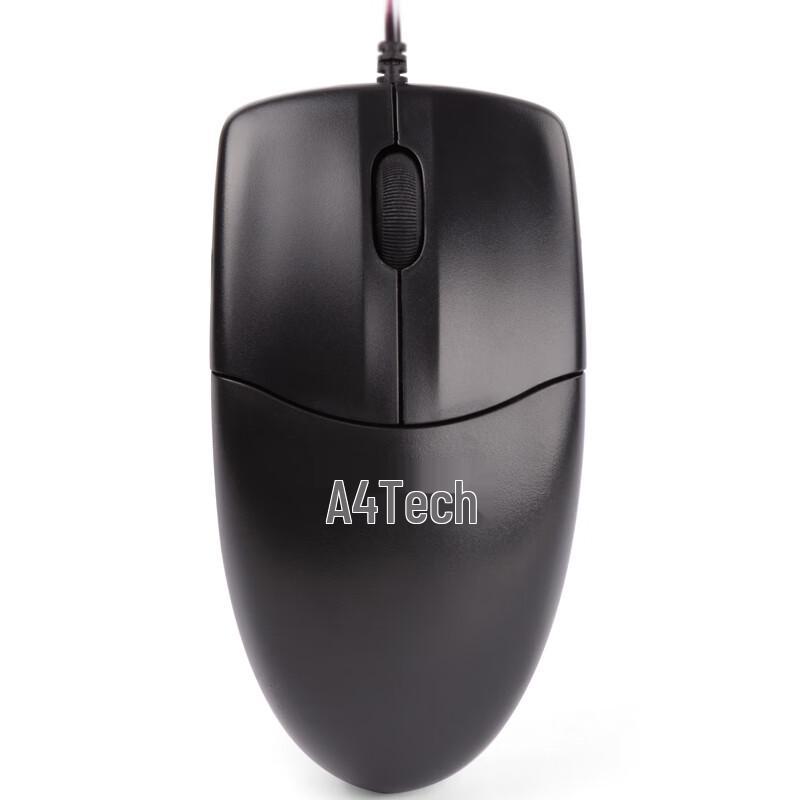 

A4TECH Office and Portable Mouse