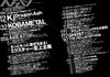 Headbang MUSIC Vol.34 (SHINKO MOOK)