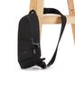 Pacsafe V Action Sling-Tasche
