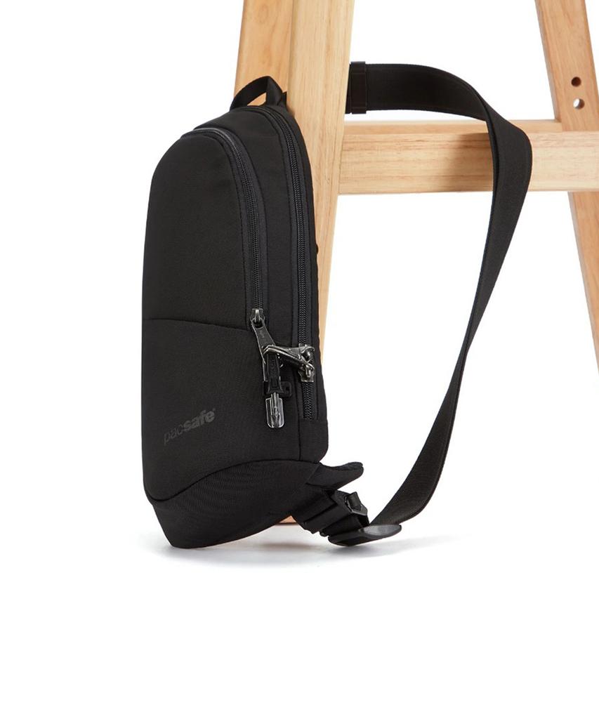 Pacsafe V Action Sling-Tasche