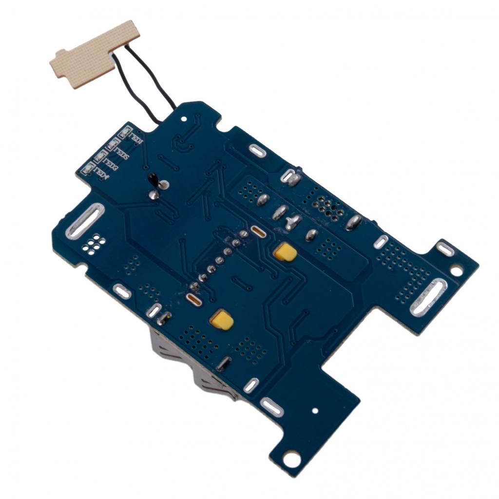 BL1830 Li-Ion Battery Protection Battery For 18V BL1815 BL1860