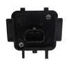 Car Parking Camera 284429250R for Renault Rear View Camera Backup Reverse Parking 284429250RA 28442-9250R