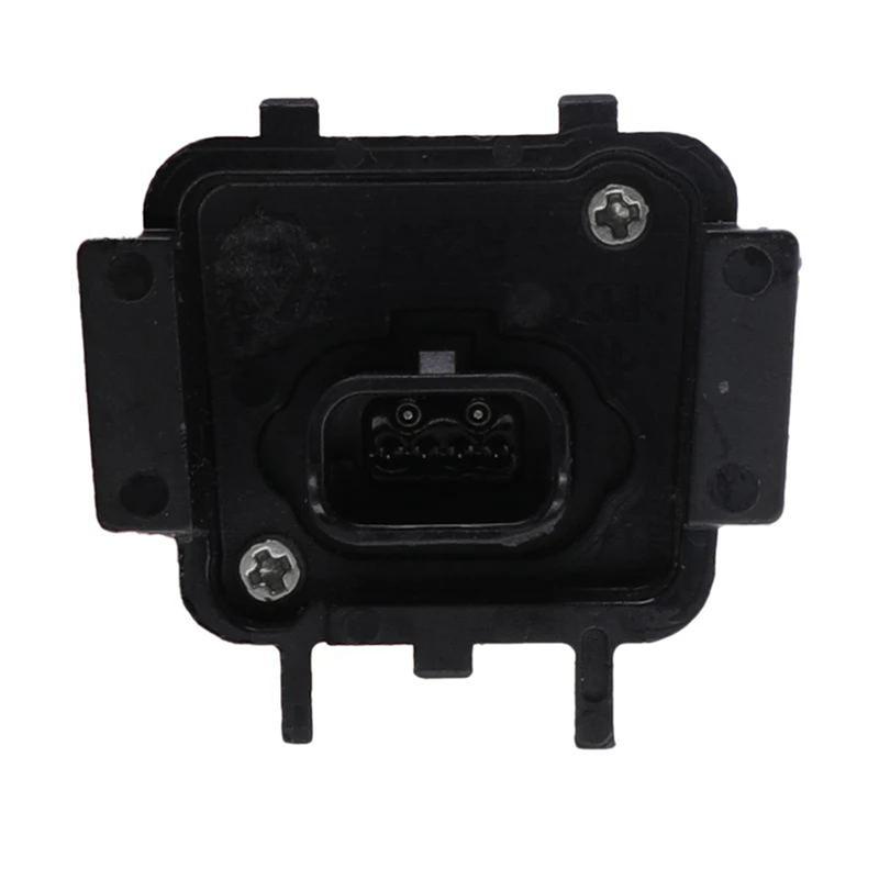 Car Parking Camera 284429250R for Renault Rear View Camera Backup Reverse Parking 284429250RA 28442-9250R