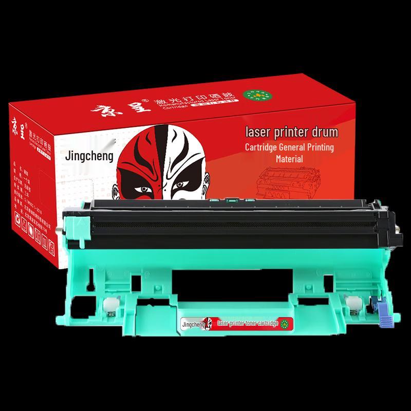Jingcheng Compatible Brother TN-1035/DR-1035 Imaging Drum Unit