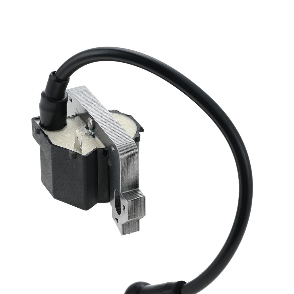 GCV160 Ignition Coil Kit Ignition Coil Spark Plug for Honda GCV135 GCV160 GCV190 GCV135A GCV160A GCV190A GC160 30500-ZL8-014
