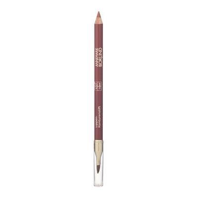 Annemarie Borin Lippenstift Nude 19 1g