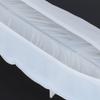 White Silicone Mold Feather DIY Resin Mold Jewelry Tools Resin Casting Mold  Resin Casting