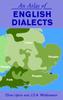 The Region and Dialect Book