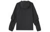 Nike Giacca Tecnica WINDRUNNER da Uomo Nera HM7152-010