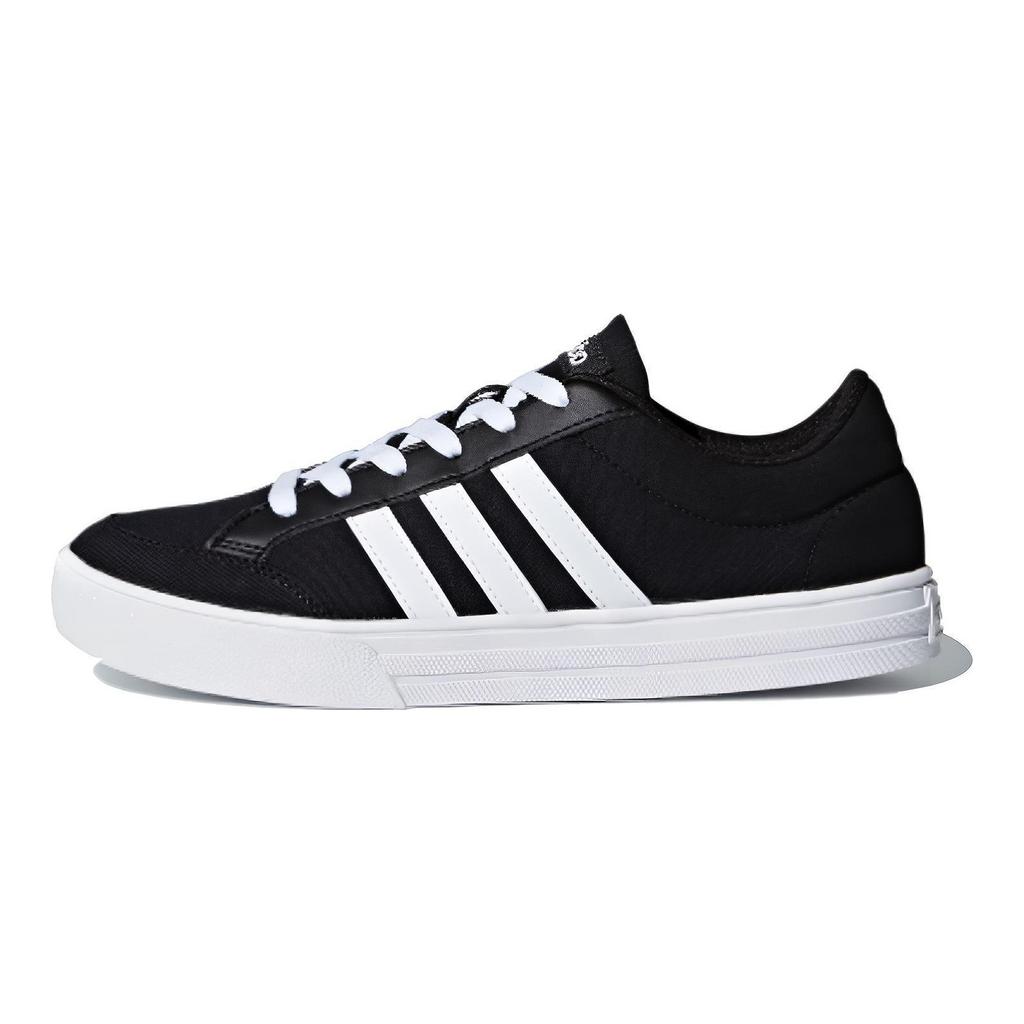 adidas Vs Set 'Black' AW3890
