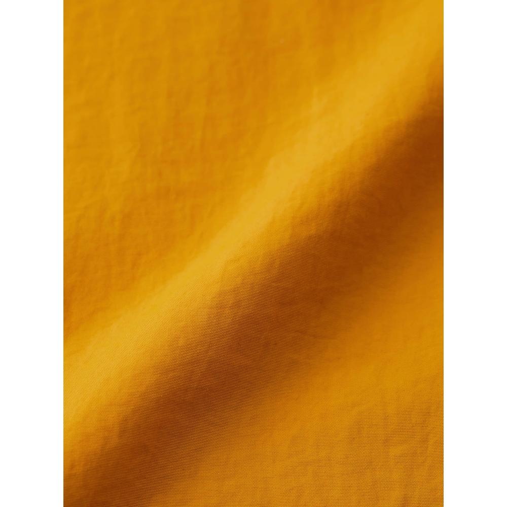 Gu By Uniqlo Color Active Shorts