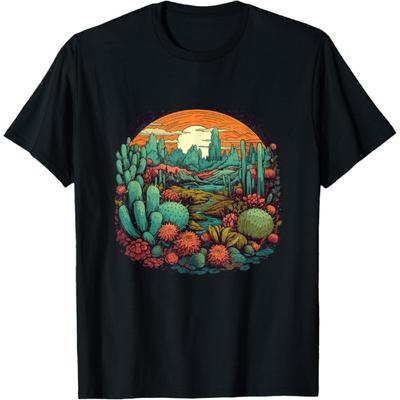 Na górę – T-shirty i koszulki