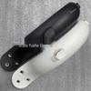 Xiaomi Scooter Mudguard for Mijia 1S/M365 Electric Scooter