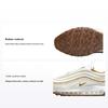 Air Max 97 SE Cork Women Sneakers Cream Sail White DC4012-100