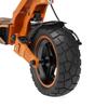 RCB D7 PRO Electric Scooter for Adults - 48V 27Ah Battery - 110km Range - 1600W Max Motor - NFC Smart Lock - 10" Tires