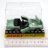 DeAgostini  Atlas Dinky Toys Series Truck Engineering Vehicle Racing Car Fire truck Diecast Models Collection Auto Gifts