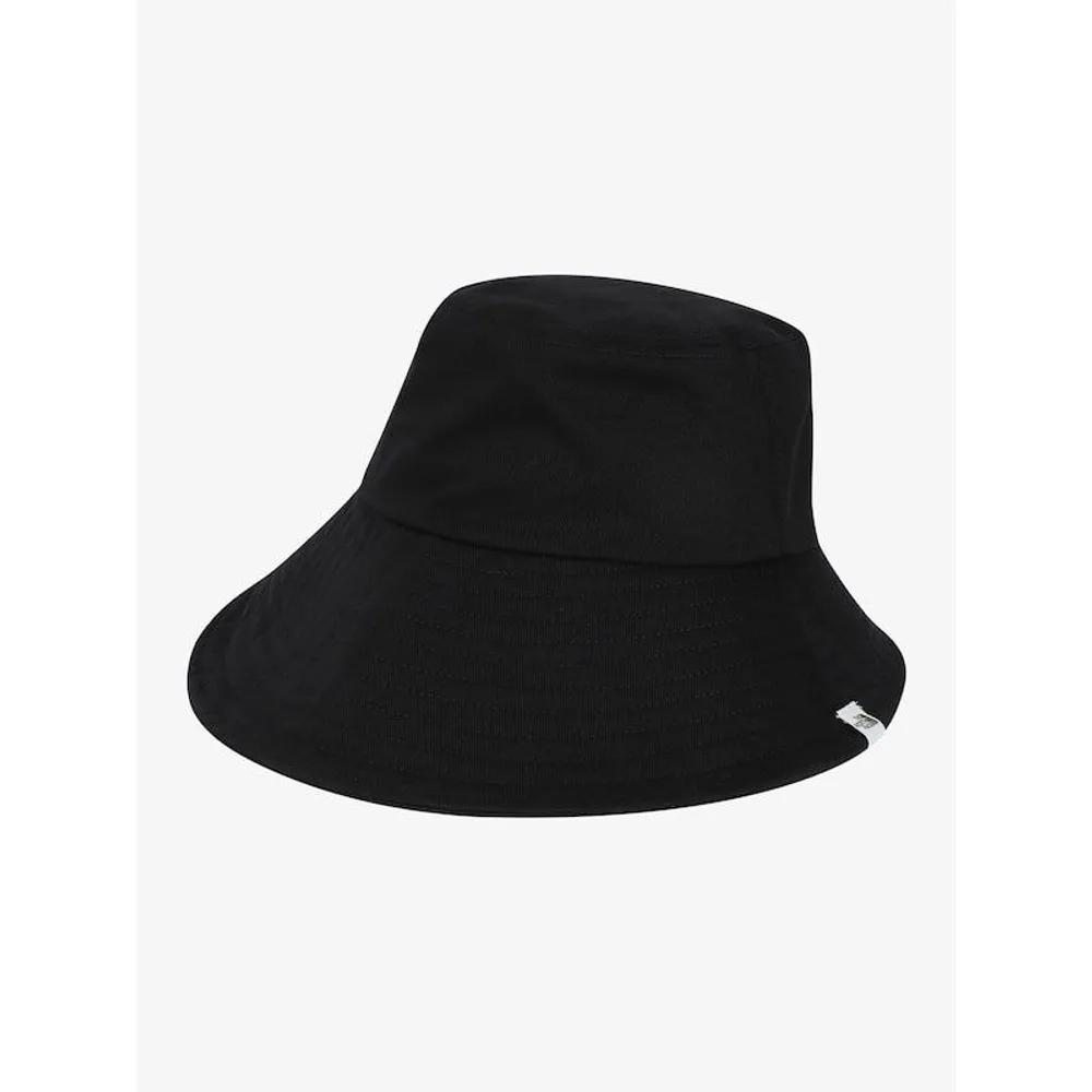 Женская кепка The North Face Flow Hat NE3HR53J BLK 190918 S