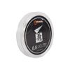 Premium High-Tensile Fishing Line: 50m Nylon, Abrasion-Resistant, Super Soft Leader, High-End Brand