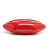 Women's Shoulder Bags Clutch Evening Bag Female Lady's Handbag New Sexy Red Lips Acrylic Small Designer Luxury  Crossbody Bag