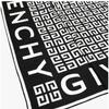 Givenchy 4g Quadratisches Seidentuch Bg00a2g002 004
