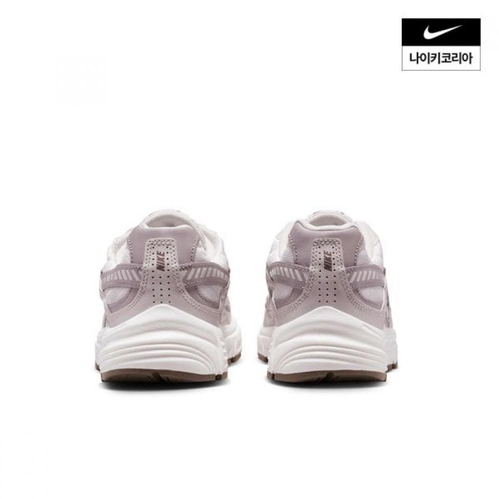 Damen Nike Initiator Ib4339 001