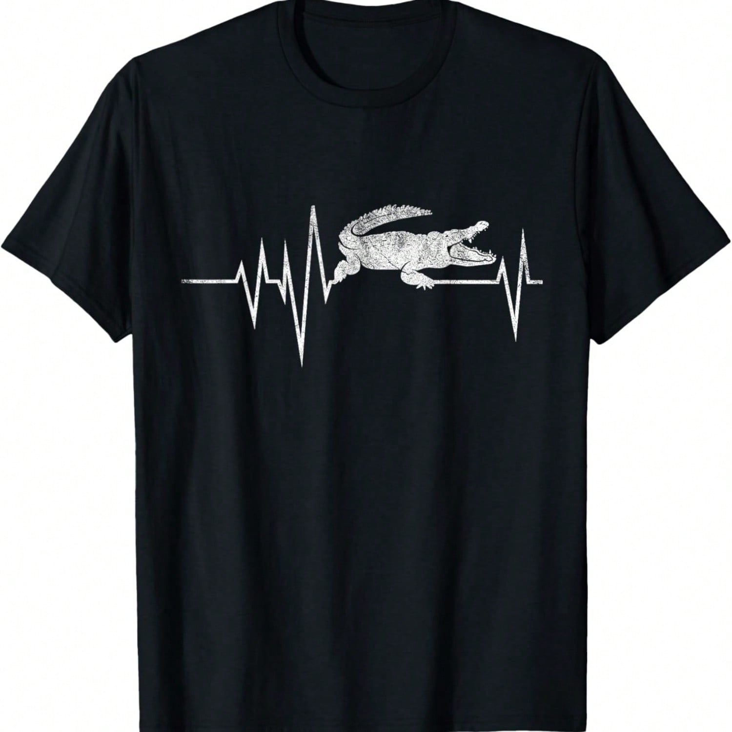 Heart Surgery Survivor After Surgery Recovery unisex Bypass T-Shirt S разноцветный