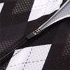 Summer Short Riding Bicycle Cycling Clothing Set Men Sport Jerseys Suits Black Bib Pants