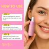 LAIKOU17ml Five-in-one Luminous Essence Is Rich In Vitamin C, Collagen Peptides, Ferulic Acid, Glutathione Brightening Essence Skin Care Products