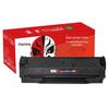 Jingcheng Compatible Pantum PD-115H Toner Cartridge for P2605N