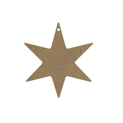 Inredningsdetaljer – Trädekorationer