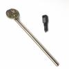 Efficient Disassembly Clutch Disassembly Tool Fitment