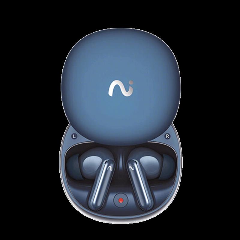 

iFLYTEK AI Conference Noise-Cancelling Wireless Bluetooth Earbuds Pro 3