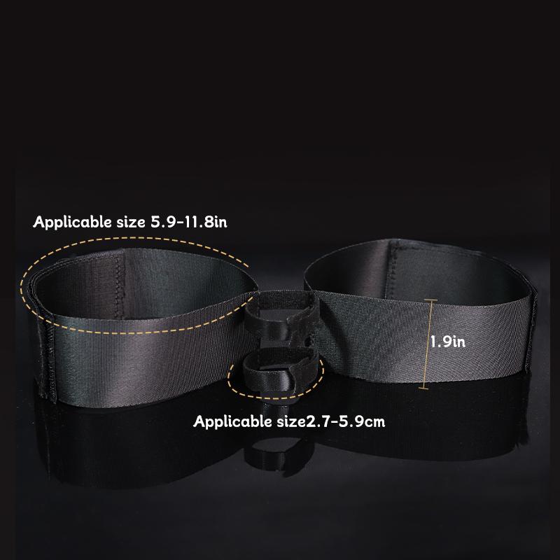 Adult's Vibrator Strap-On Tool BDSM Masturbation Apparatus Alternative Lesbian Women Erotic Sex Toys