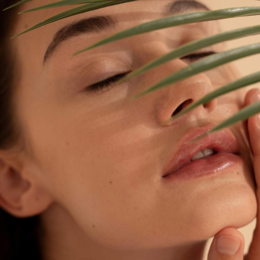 Saint Jane Beauty Radiance Refresh Antioxidant Serum 1 Fl Oz   30 Ml