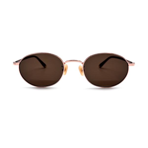 Mudeupeuleim Mood Frame Vicky 4Colors