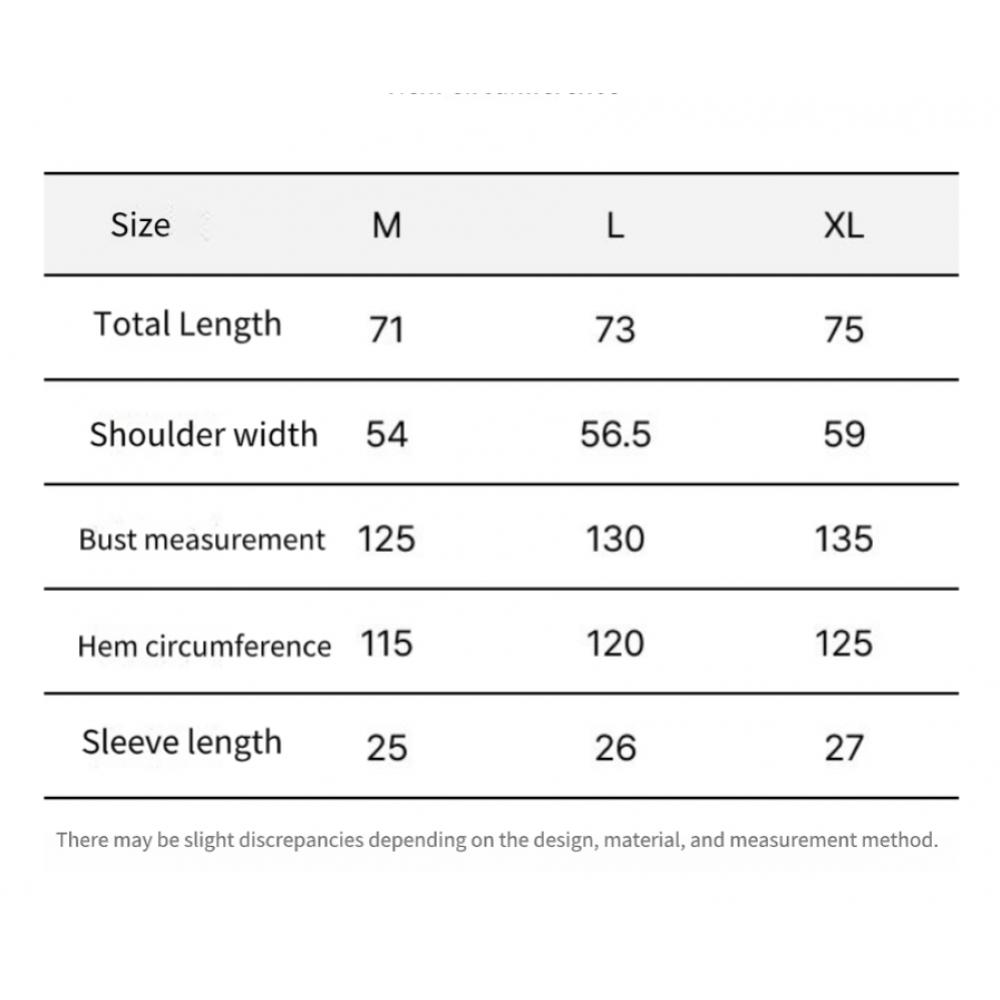 Kangol Pocket Shirt Jacket 7076 Beige