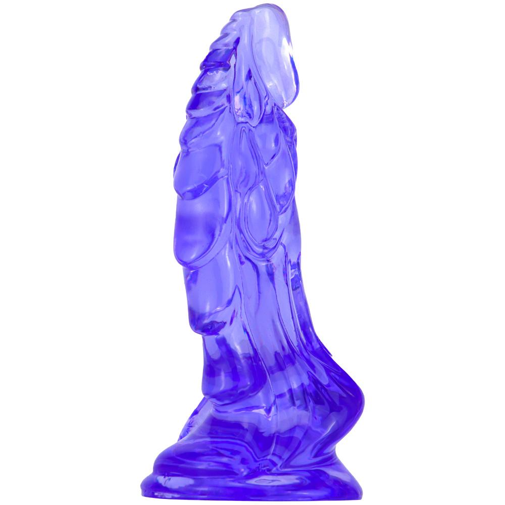 Soft Silicone Monster Dragon Dildo Strong Sucker Penis Large Butt Plug Prostate Massager Animal Dildos Big Sex Toys For